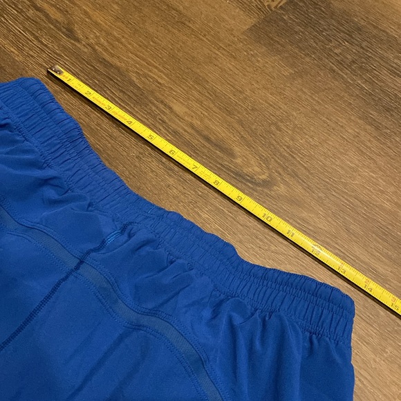 ‼️LULULEMON‼️ - Picture 6 of 10